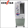 Kenstar Vibrant CT 9924 - Click here to View more details about this Product